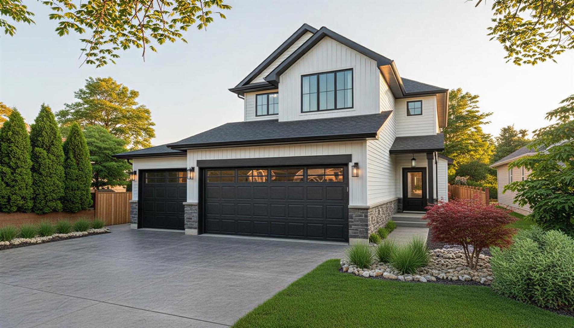 image of a themed dining event for a mexican restaurant