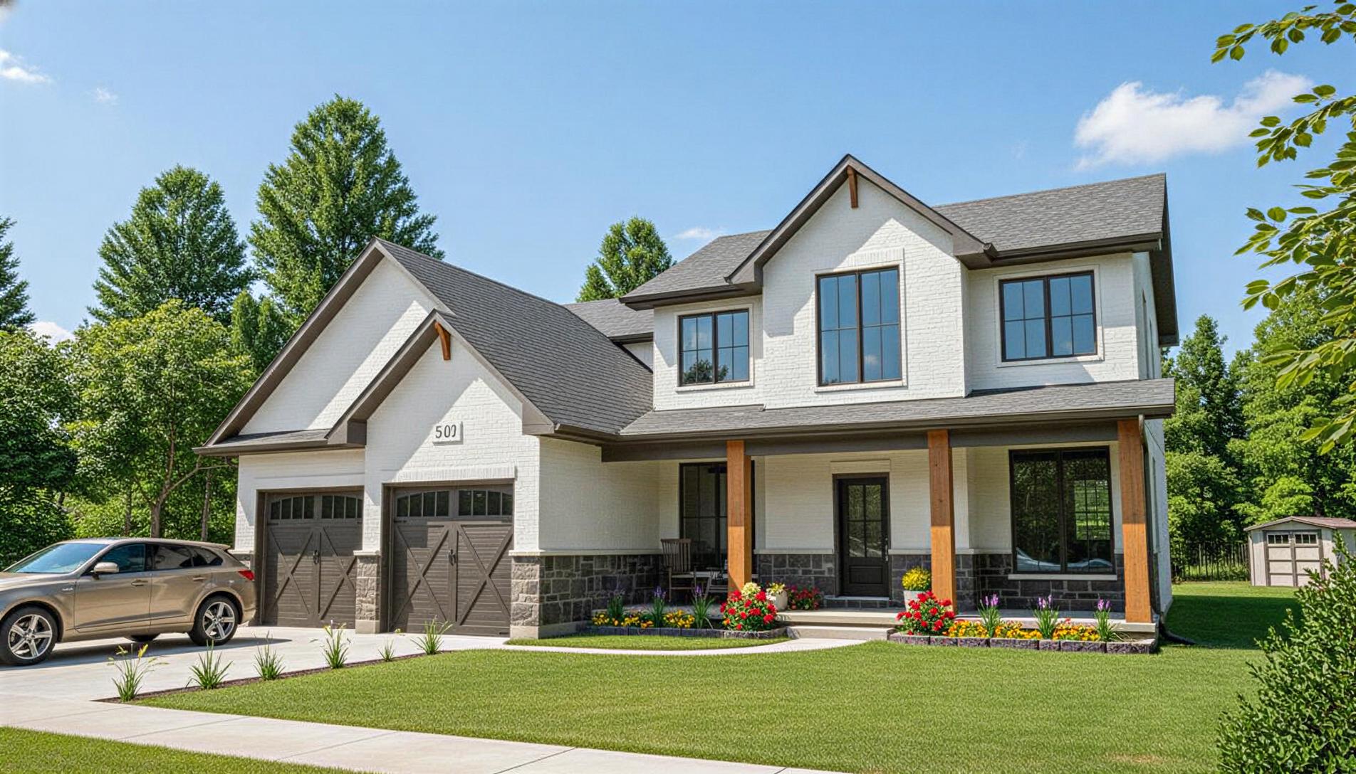 image of a themed dining event for a mexican restaurant