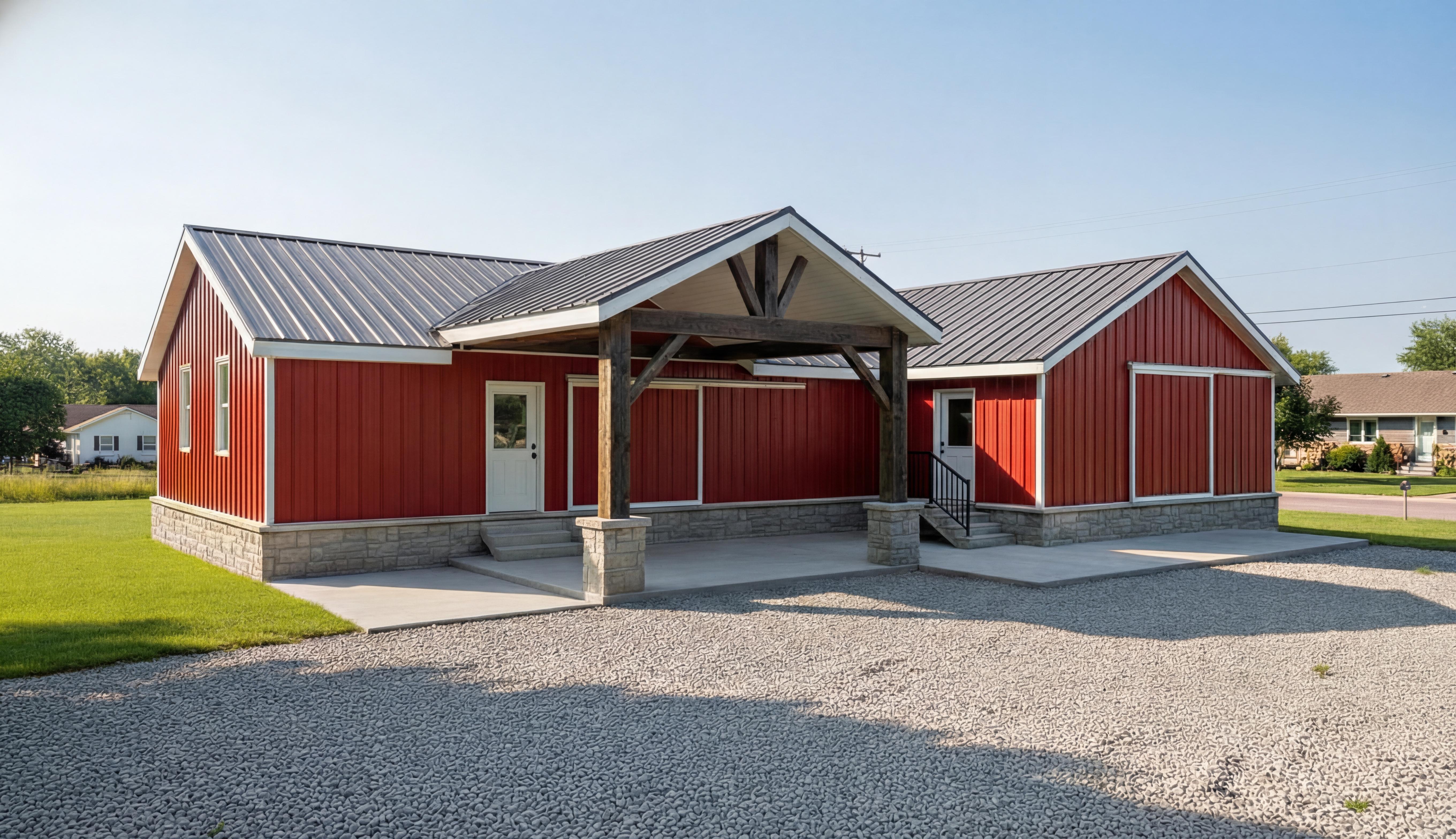 image of a themed dining event for a mexican restaurant