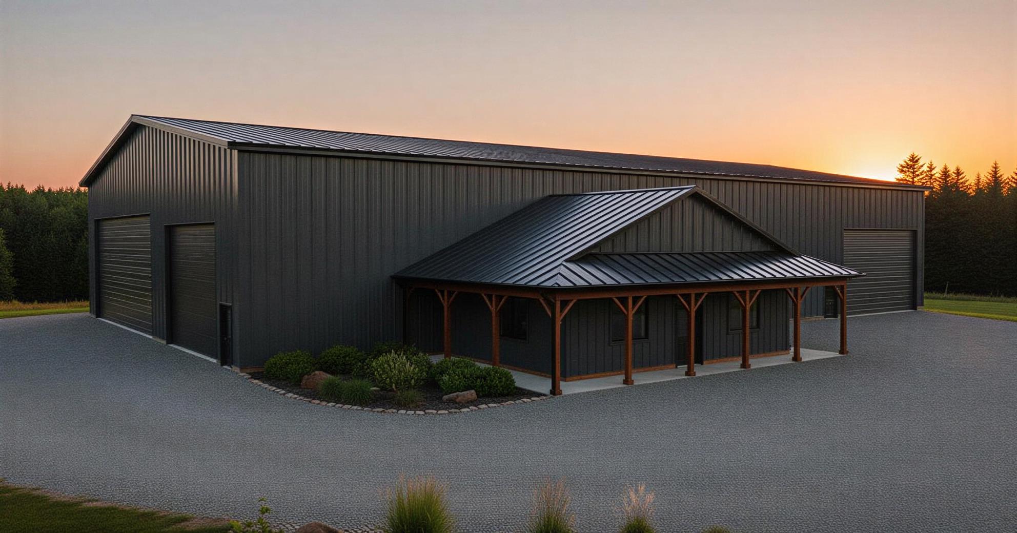 image of a themed dining event for a mexican restaurant