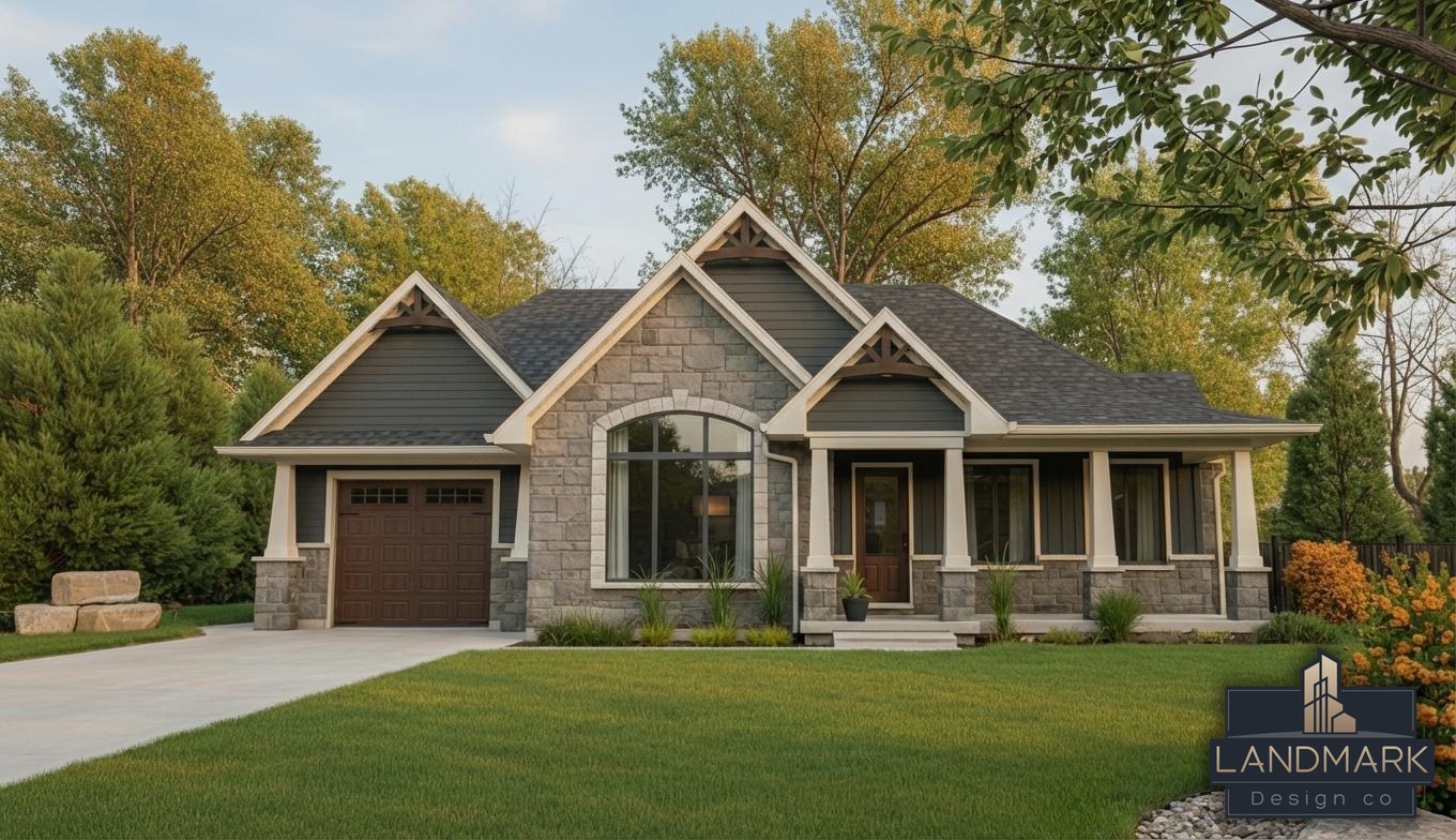 image of a themed dining event for a mexican restaurant