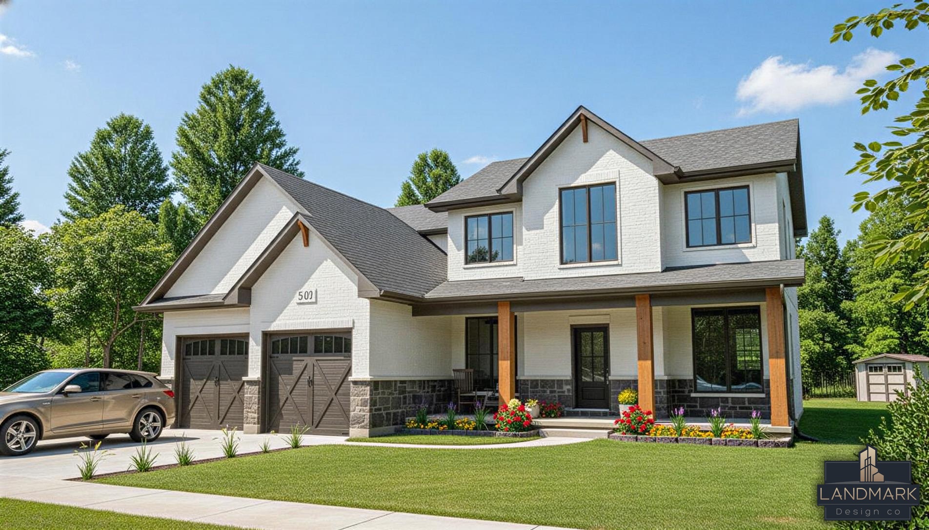 image of a themed dining event for a mexican restaurant