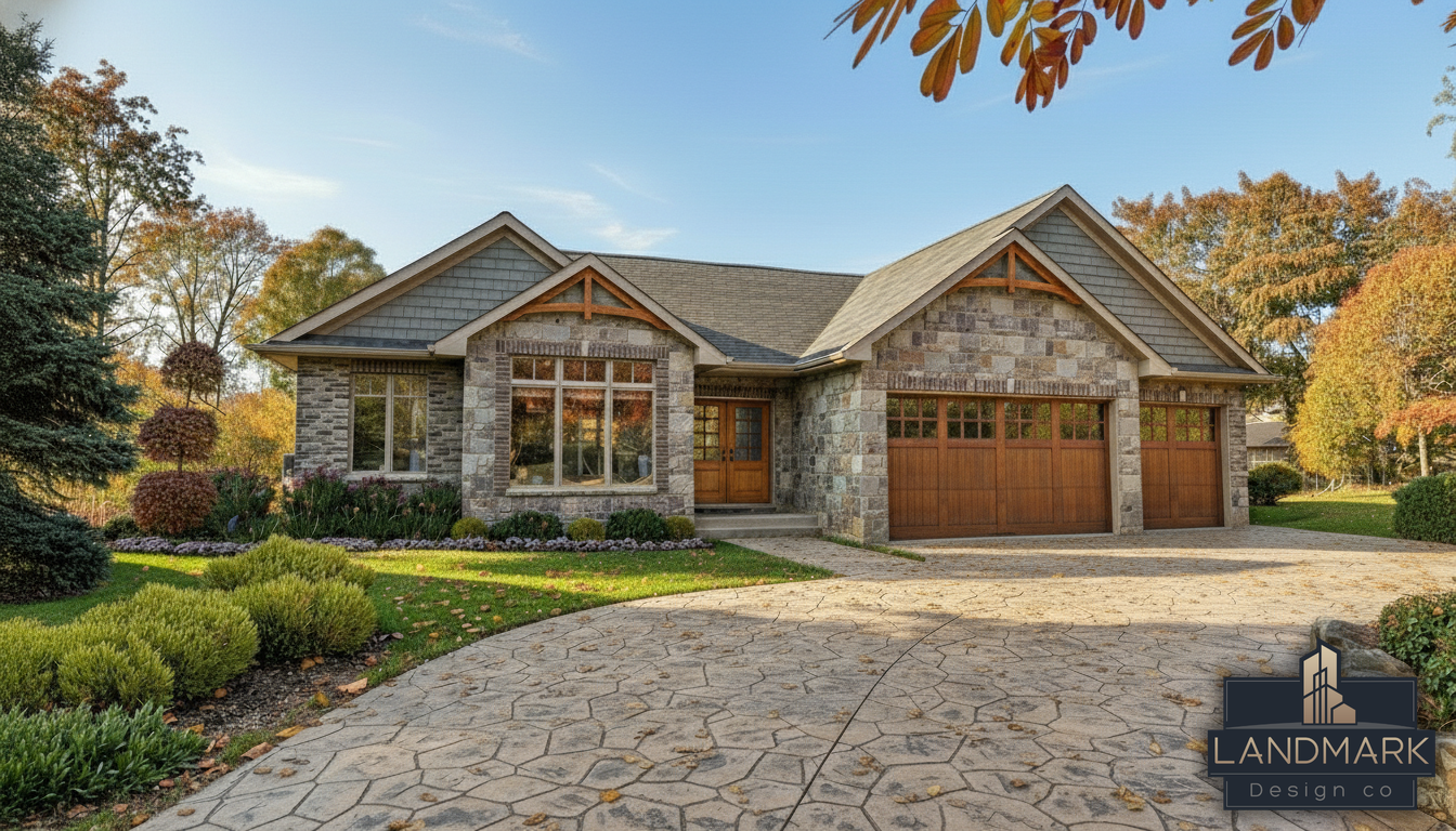 image of a themed dining event for a mexican restaurant