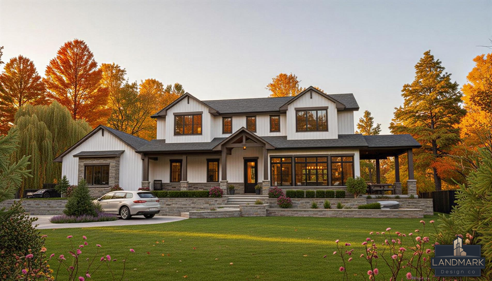 image of a themed dining event for a mexican restaurant