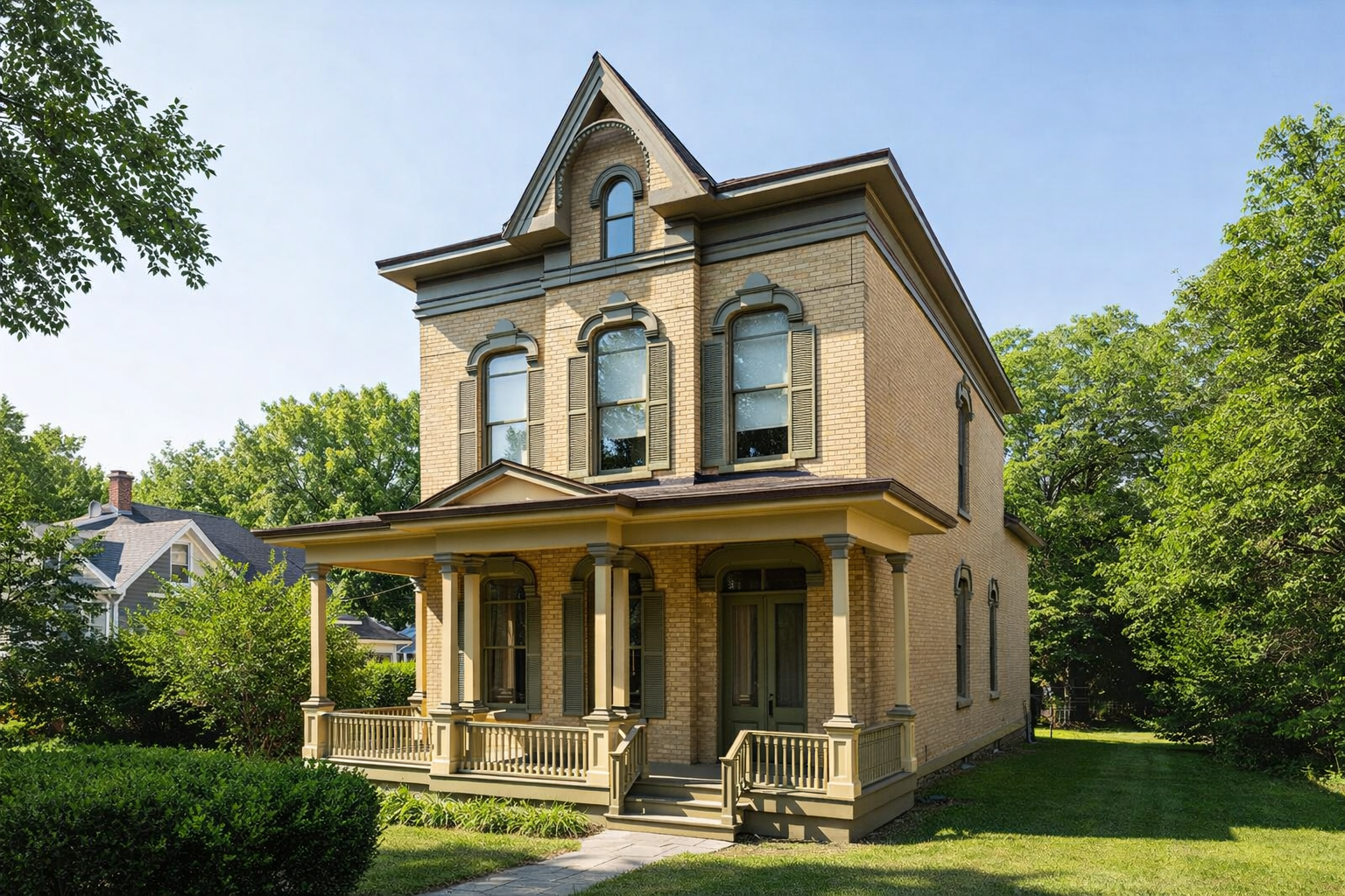 image of a themed dining event for a mexican restaurant
