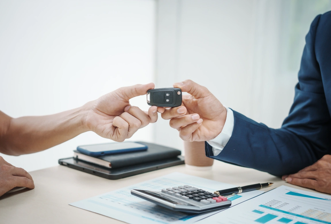 Find out if you were affected by mis-sold car finance, how the Supreme Court ruling and FCA redress scheme work, and whether you could receive compensation.