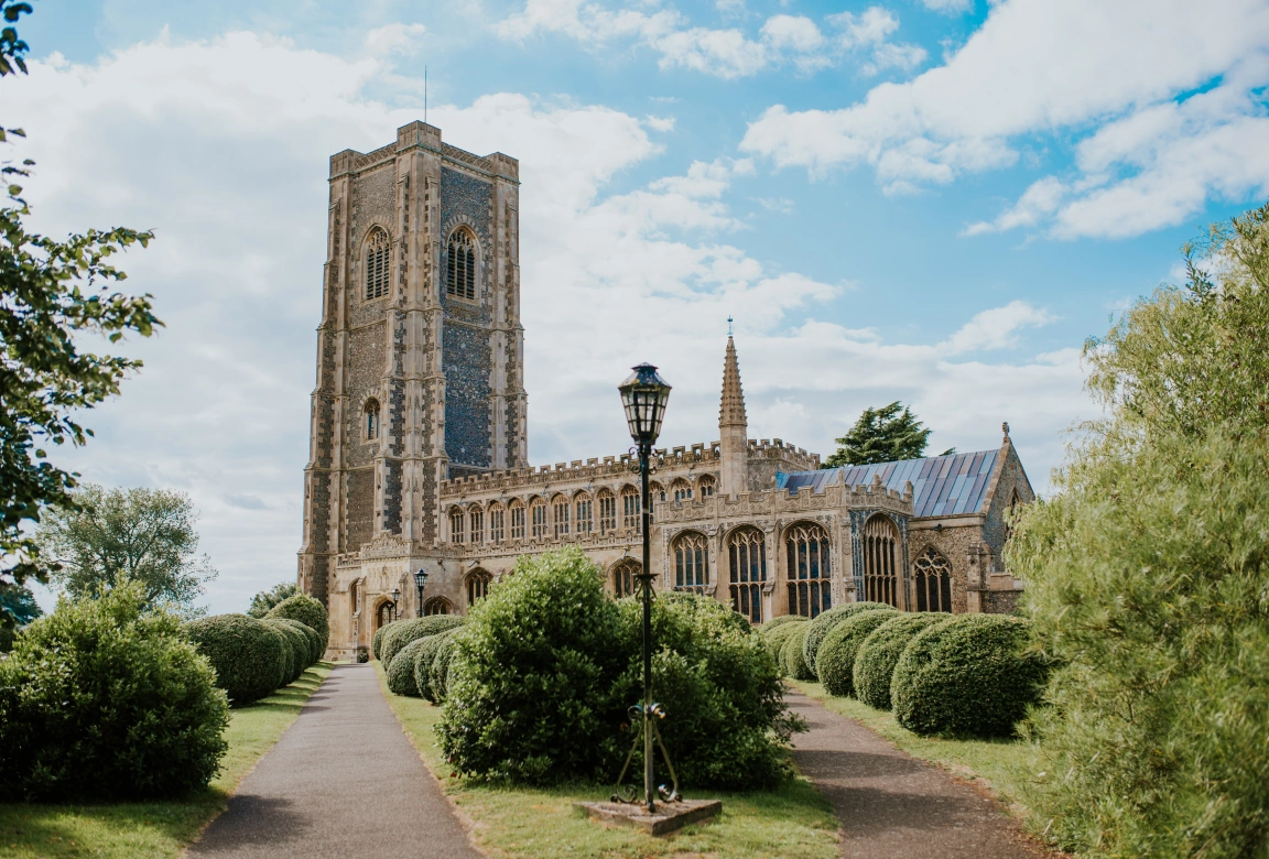 Affected by the Church of England redress scheme data breach? Learn your rights under UK GDPR and how to claim compensation with expert help from Complex Law.