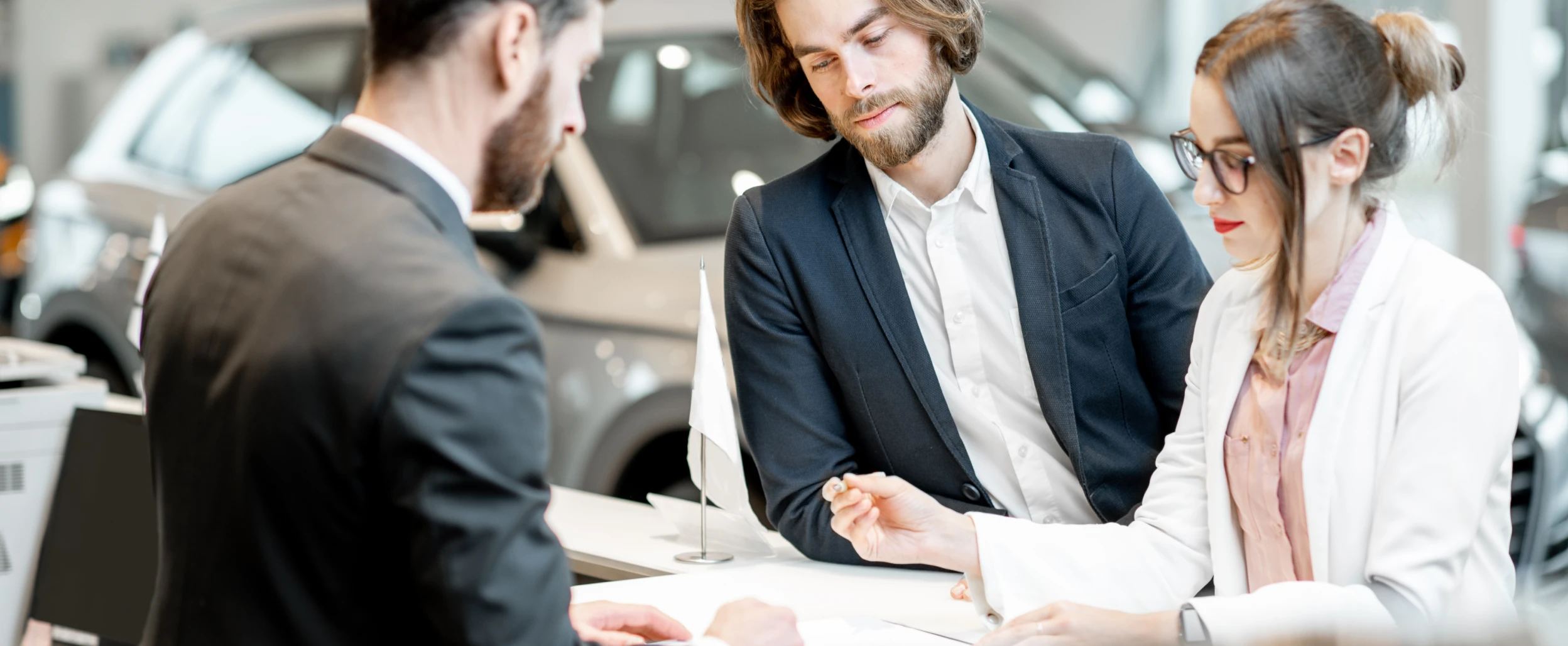 Complex Law responds to the FCA’s motor finance redress proposal, pushing for full compensation for PCP and HP customers harmed by undisclosed commissions.