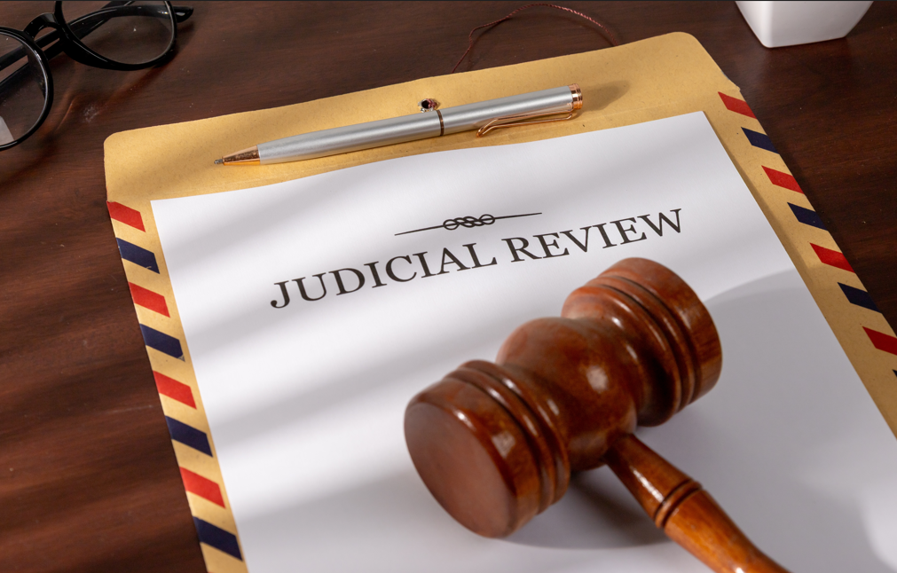 Despite repeated assurances from the FCA and various media outlets that motorists will not need solicitors to pursue compensation under the proposed motor finance redress scheme, the reality appears very different. 