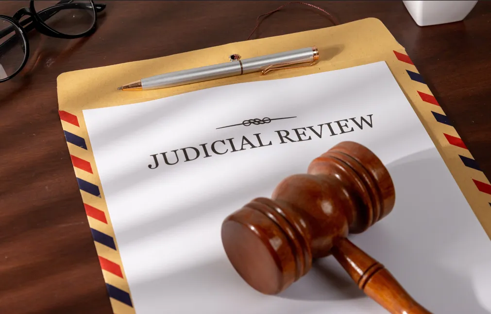 Why Legal Representation Helps in the PCP Redress Scheme — Despite What the FCA and Media Suggest