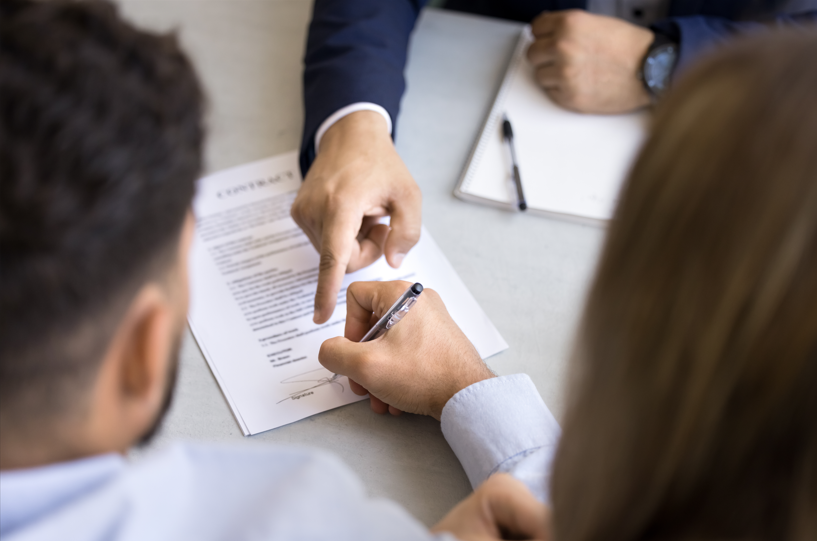 This guide explains how No Win, No Fee agreements work and the differences between Conditional Fee Agreements (CFAs) and Damages-Based Agreements (DBAs). It outlines what costs you may still be responsible for, such as third-party expenses, and highlights how insurance can help protect you from financial risk if your claim is unsuccessful.