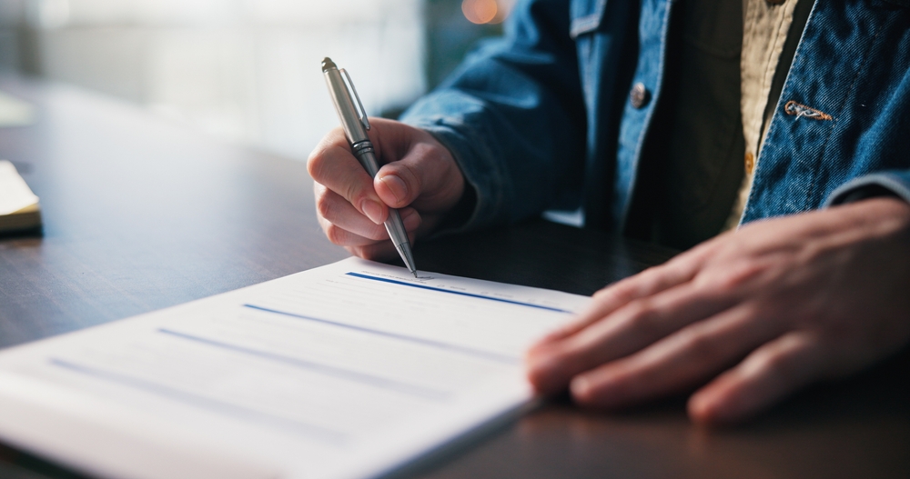 Time-critical, multi-million pound secured investment completed in 7 days. Complex Law coordinated multiple entities, documents, and revisions to deliver execution-ready transaction support.