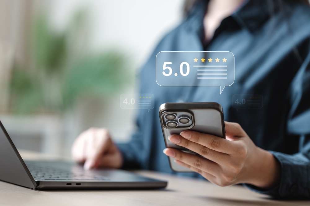 Complex Law is recognised in the Legal 500 Client Satisfaction Accolades for Lawyer & Team Quality, Billing & Efficiency and Sector Knowledge