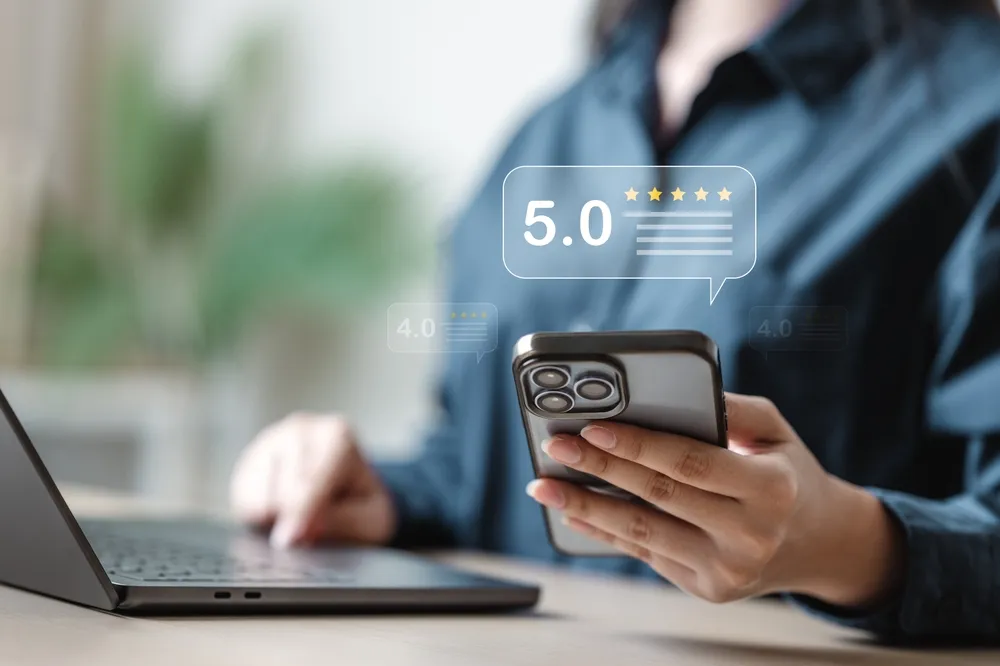 Complex Law recognised in the Legal 500 Client Satisfaction Accolades