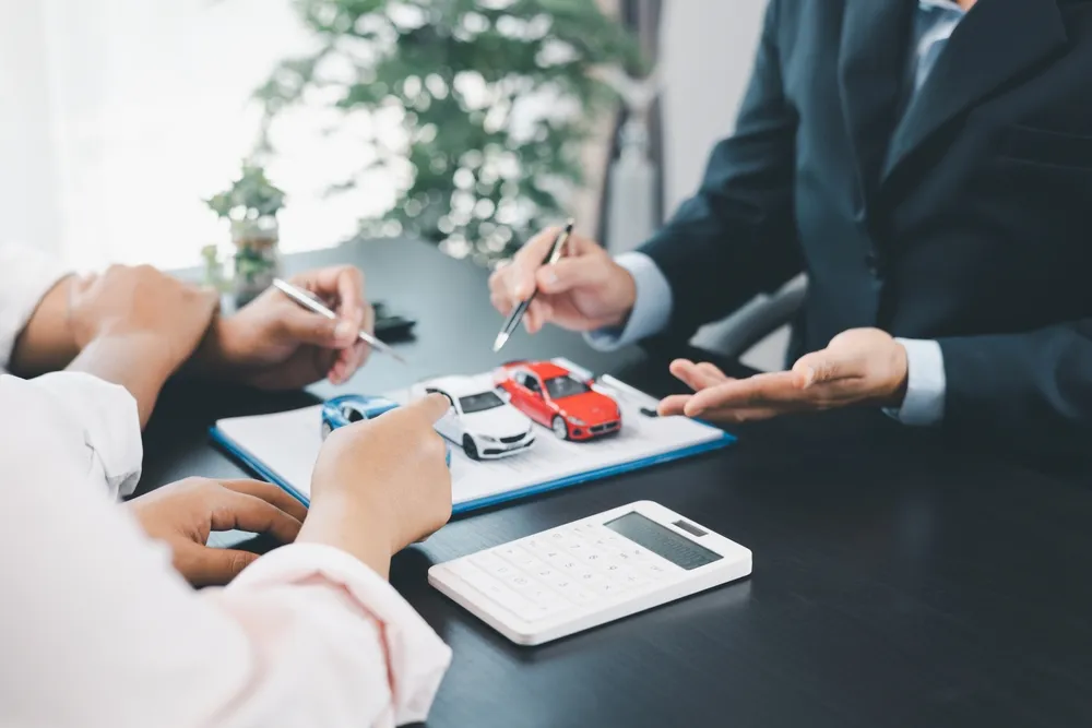 An update on motor finance commission claims: who may be eligible, why the FCA paused complaints, key dates (including 31 May 2026), and what to do next while the redress scheme is finalised.