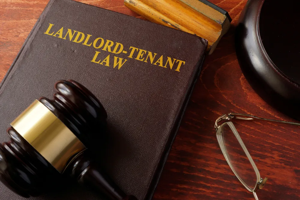 A clear guide to the Renters’ Rights Act 2025 for landlords in England, covering evictions, periodic tenancies, rent increases, new duties, and what to do before 1 May 2026.