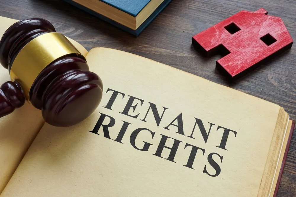 A straightforward guide to the Renters’ Rights Act 2025 for tenants in England, covering evictions, rent increases, tenancy security, new protections, and your rights from 1 May 2026.