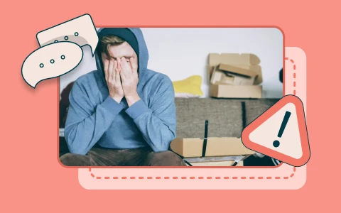 How to protect yourself from romance scams