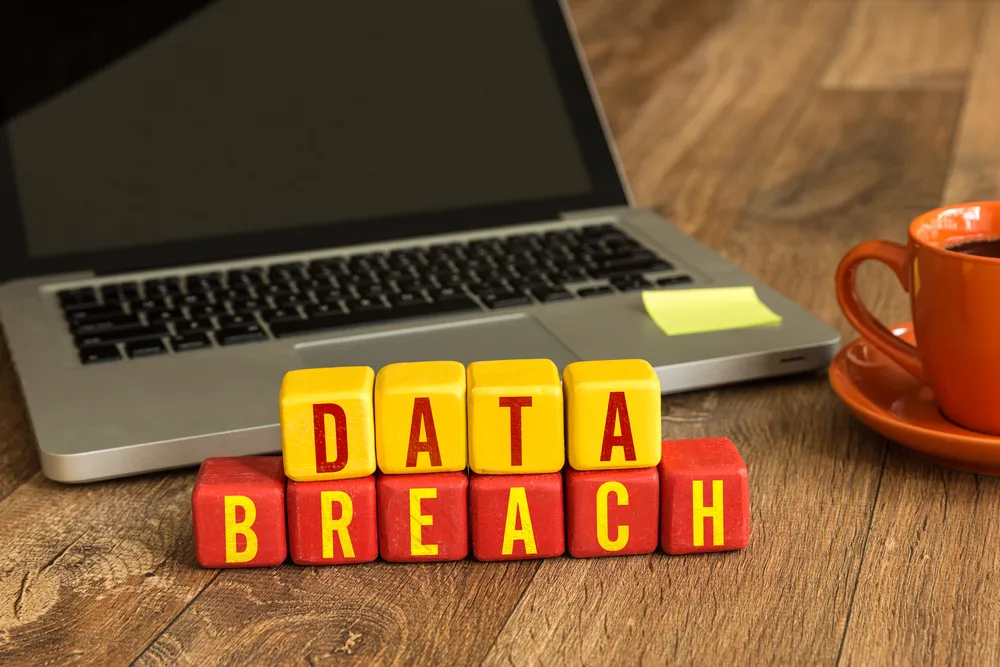 Affected by the Lloyds, Halifax or Bank of Scotland data breach on 12 March 2026? Learn your legal rights, who can claim, and what steps to take.