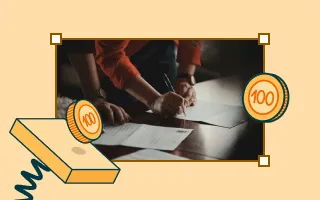 A director’s guide to BBL disputes