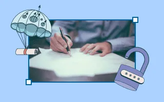 Introduction to drafting and enforcing contracts for UK businesses