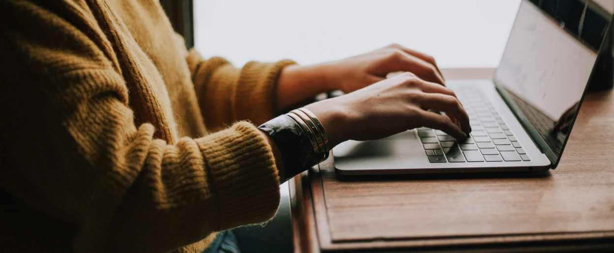 What if GDPR compliance were an asset, not a burden?