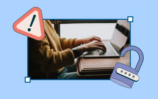 Data Breaches & UK GDPR