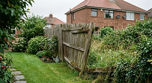 Disputes over property boundaries are among the most common legal issues faced by homeowners – and often among the most frustrating and stressful. What might start out as a simple disagreement over the placement of a wall or a tree overhanging a garden fence can quickly escalate into a long-running conflict.