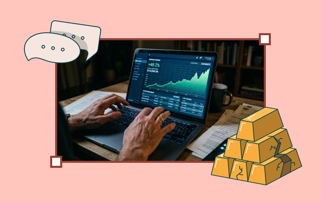 A guide to recovering funds lost to fraudulent investment opportunities