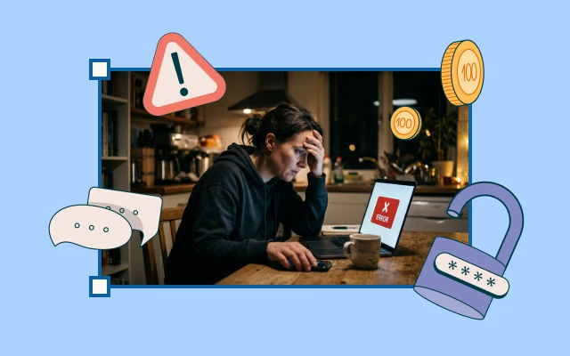 Understanding your rights when your personal data is exposed.