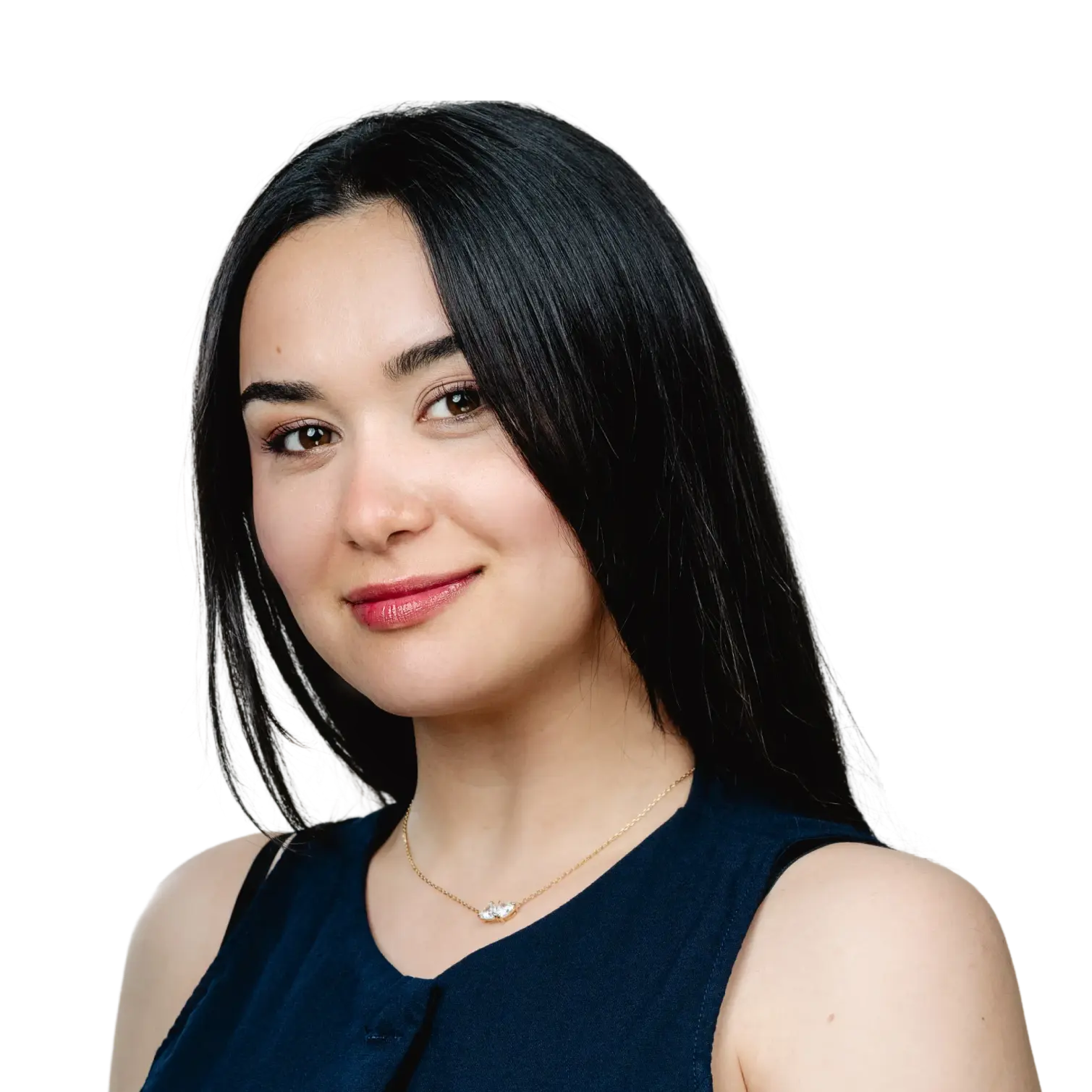 Gulsem Kaya