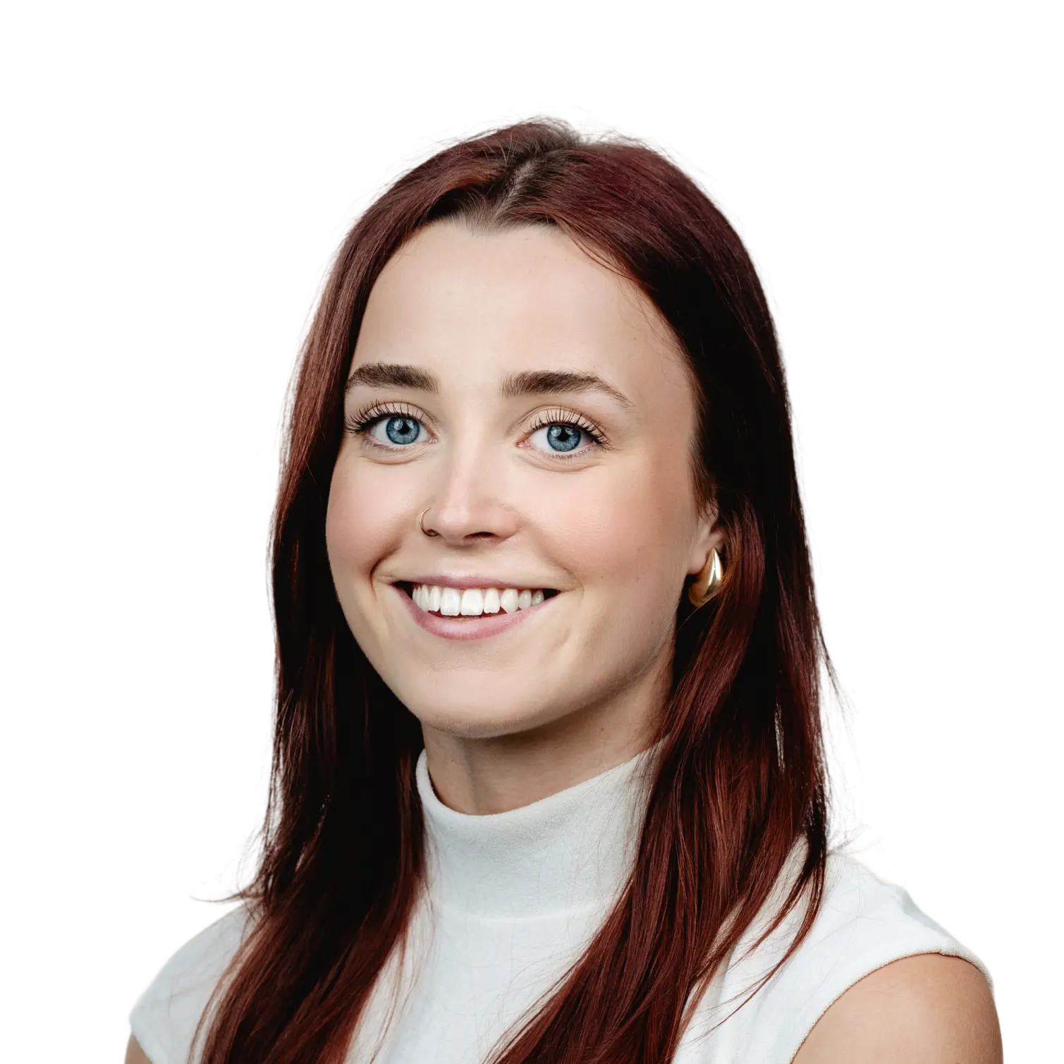 Catherine Lally
