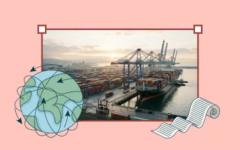 Cross-border legal matters explained