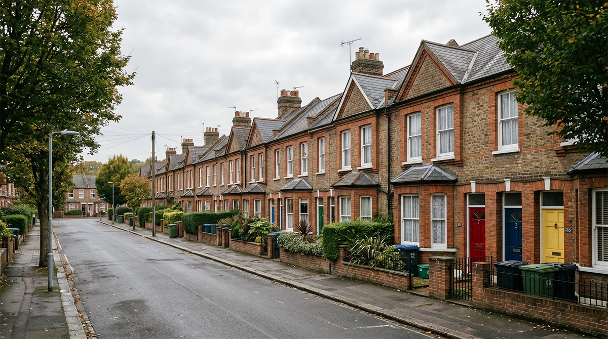 Landlord and tenant disputes: your rights, obligations, and how to resolve a claim