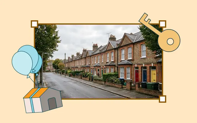 Landlord and tenant disputes explained