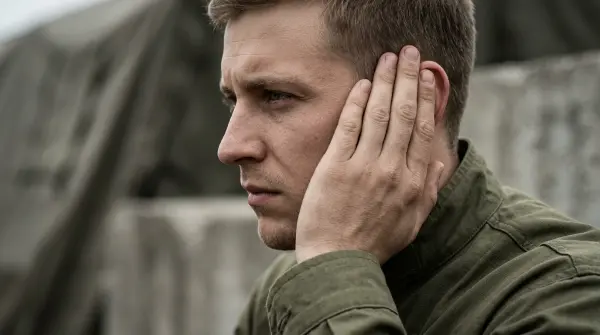 Suffering from hearing loss or tinnitus linked to military service? Learn how these claims work, what compensation you could receive, and the steps to take to hold the MoD accountable.