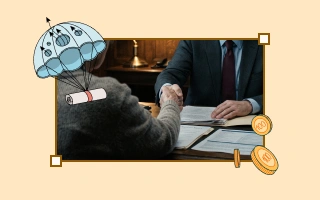 Mis-sold ATE insurance claims explained