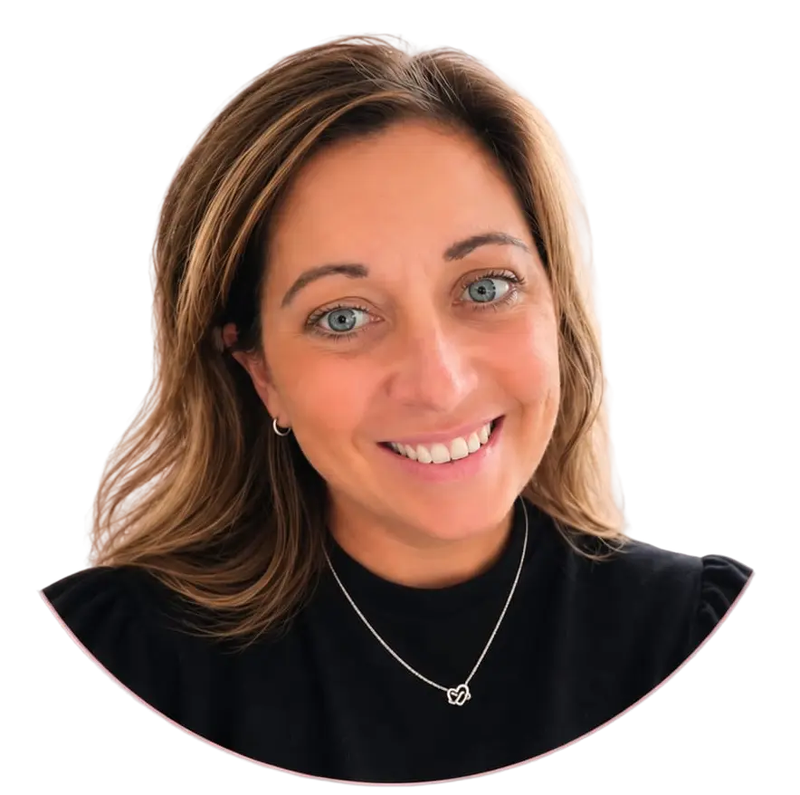 Natasha Coulthard