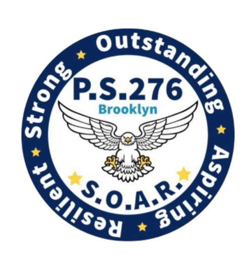 276 Logo