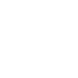 Stylized document icon with lines of text, duplicated vertically.