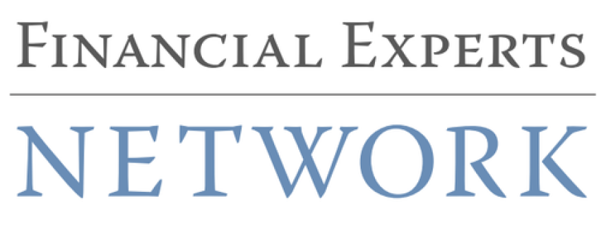 Geometric pattern vector graphic with grid-like structure.