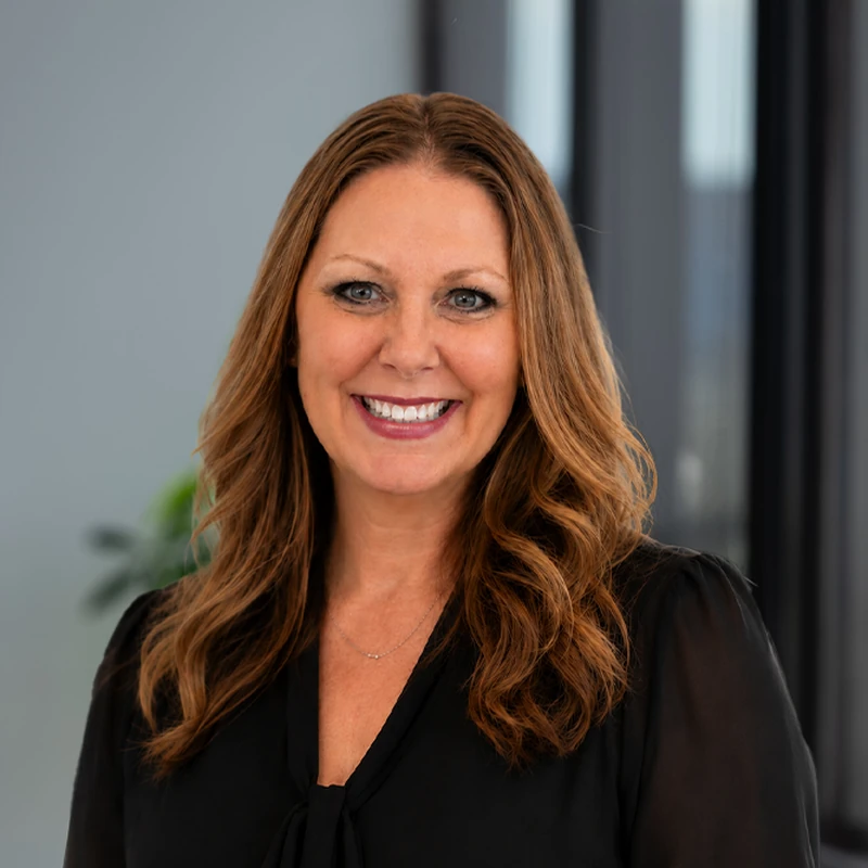 Lori Carrese