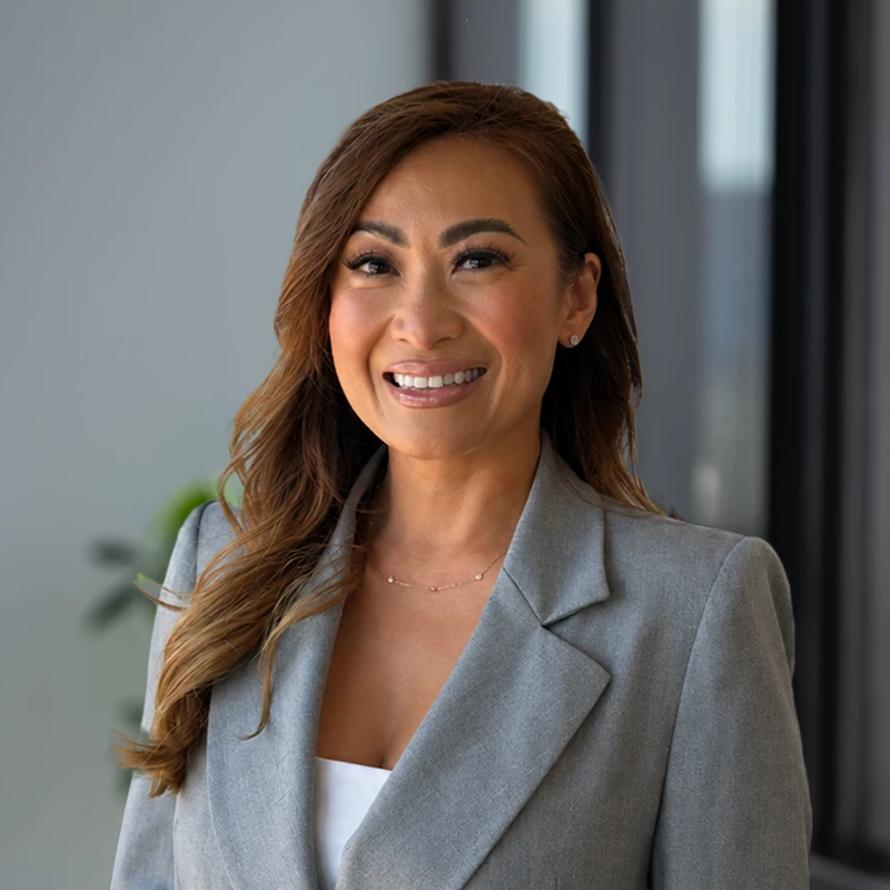 Lanii Phan