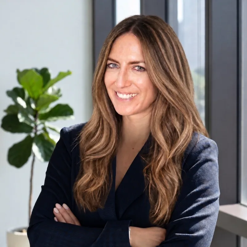 Melinda Schober