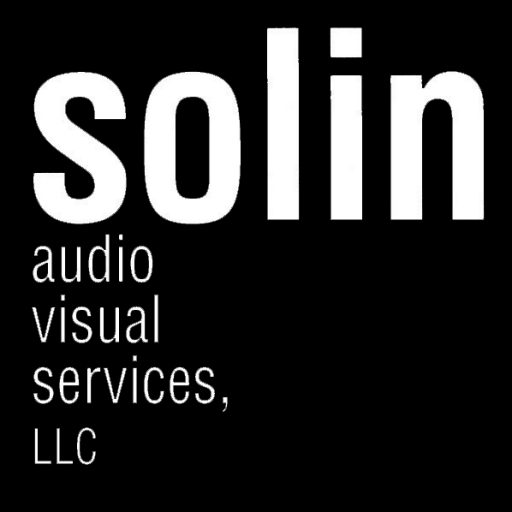 Solin Logo