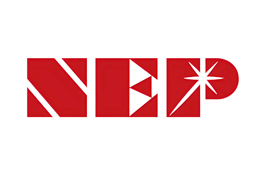 logo de nep