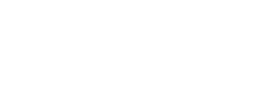 Erskine & Blackburn logo with a central star and decorative lines, including text 'P.L.L.C.'