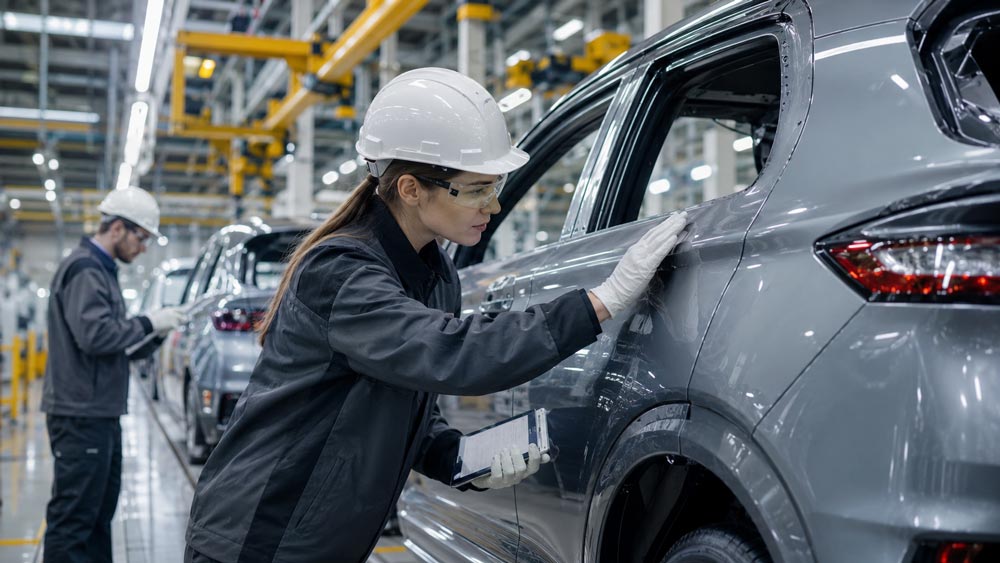 Product Liability