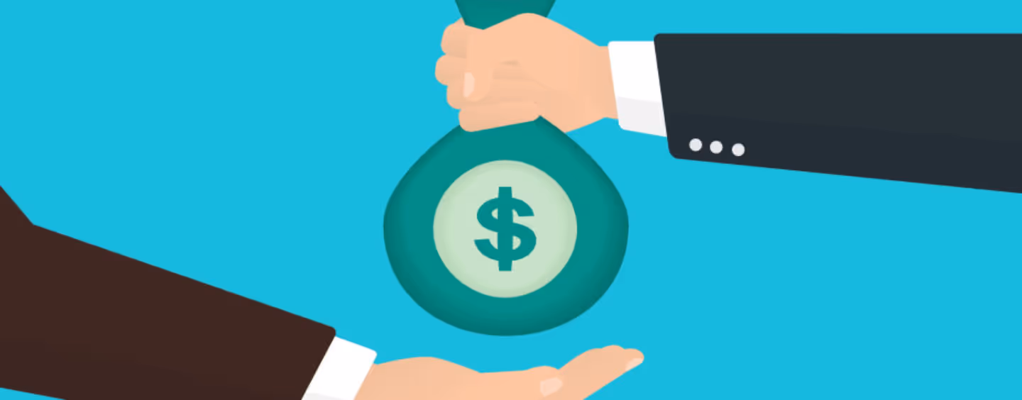 Lending & Alt. Financing