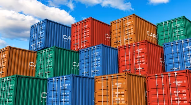 Supply Chain Management